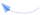 demo-attachment-101-Group-4