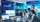 Leonardo_Phoenix_An_engaging_digital_workspace_image_showcasin_0-2000x1125_11zon
