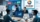 Leonardo_Phoenix_An_image_of_a_modern_business_environment_fea_1-2000x1125_11zon