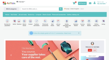 Screenshot-2024-12-09-170325_11zon