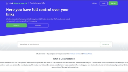 Screenshot-2024-12-09-172044_11zon