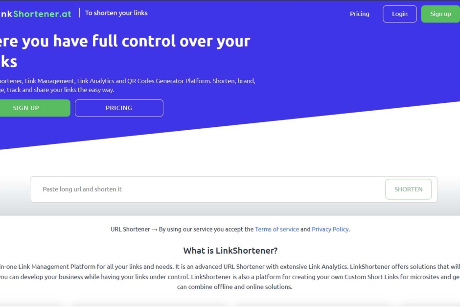 Screenshot-2024-12-09-172044_11zon