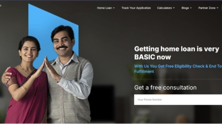 Screenshot-2024-12-09-172842_11zon