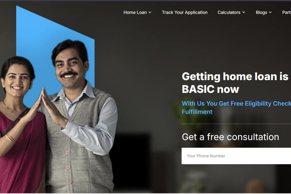 Screenshot-2024-12-09-172842_11zon