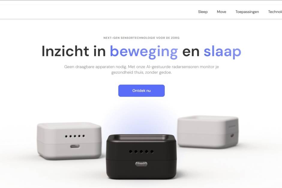 Senotion_11zon