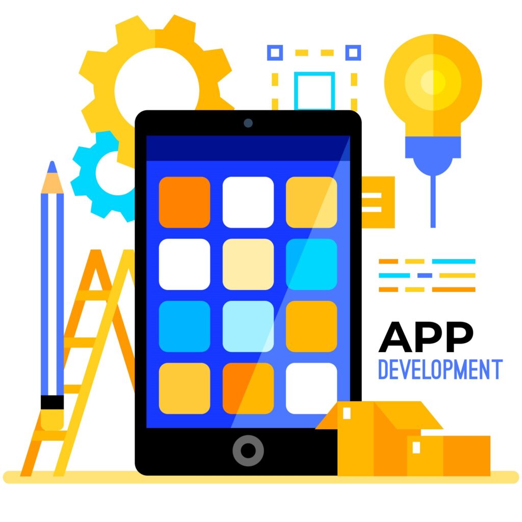 366828-PB1FDN-83