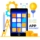 366828-PB1FDN-83