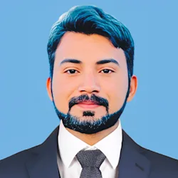 JPEG_20230523_144742_7787081959722864331