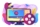 10782901_19199302-scaled_11zon