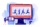 11669296_20945879-scaled_11zon