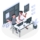 Pair-programming-amico-1024x1024_11zon