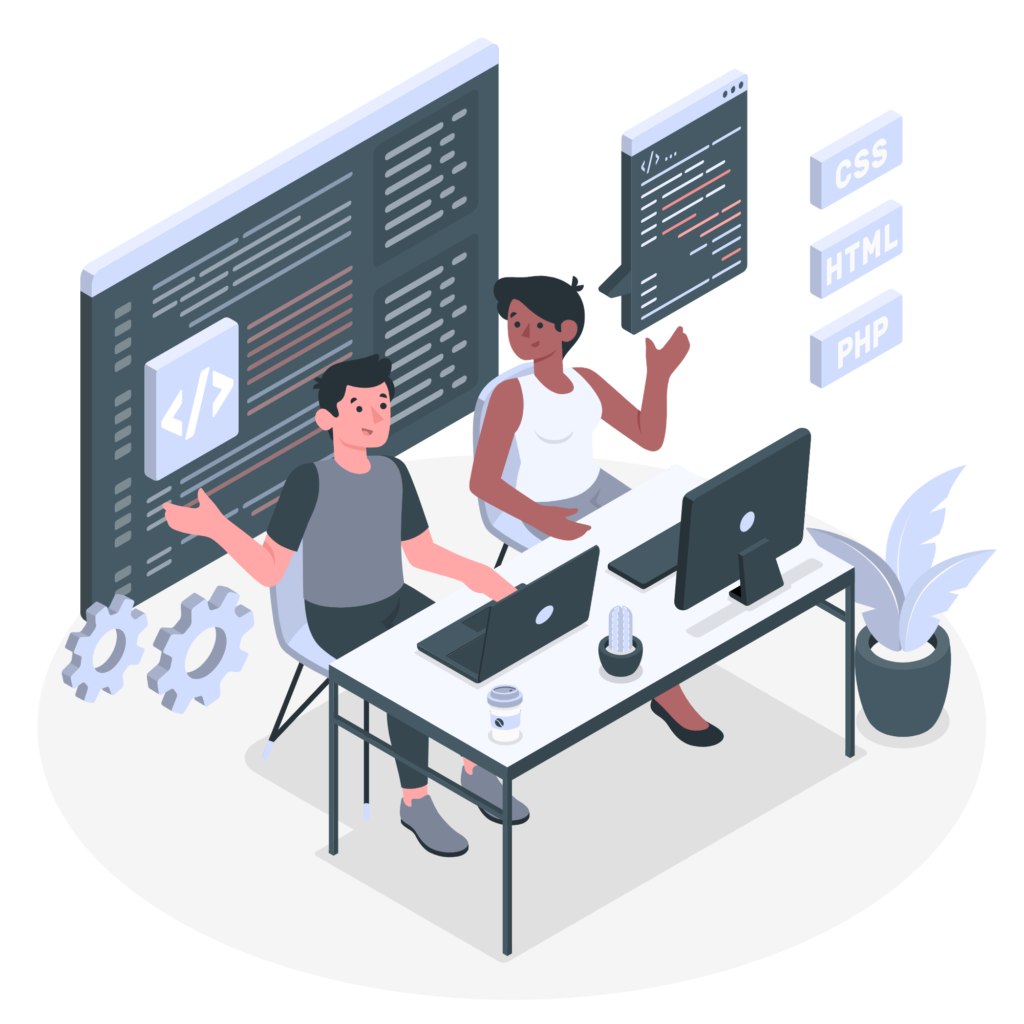 Pair-programming-amico-1024x1024_11zon