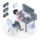 Programming-amico-1024x1024_11zon