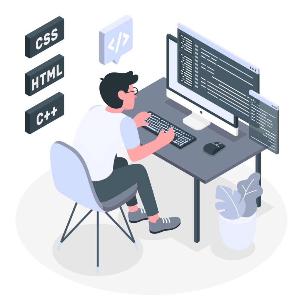 Programming-amico-1024x1024_11zon