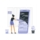 Source-code-rafiki-1024x1024_11zon