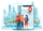 mobile-app-location-digital-art-scaled_11zon