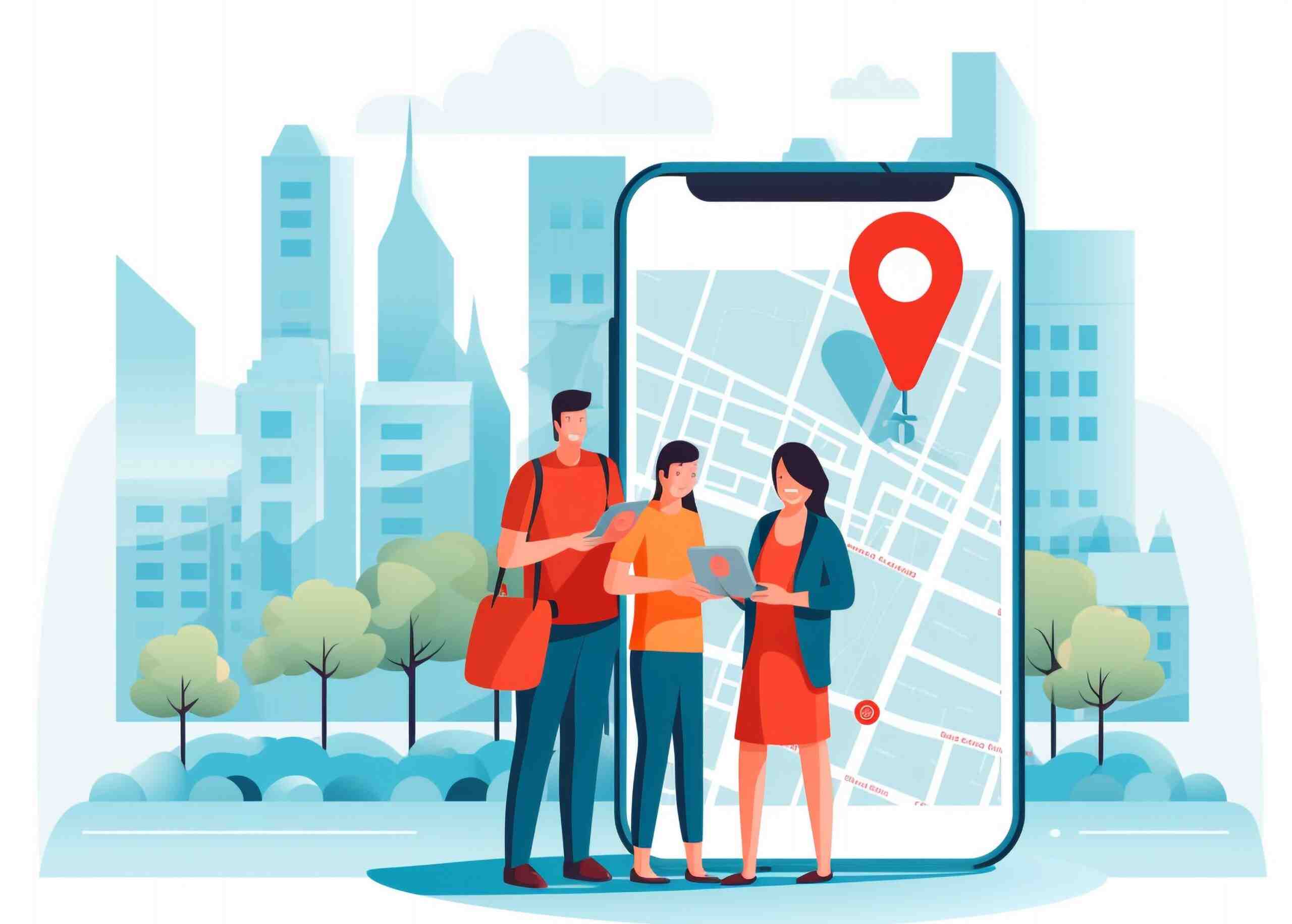 mobile-app-location-digital-art-scaled_11zon